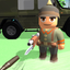 Soldiers Gusts icon