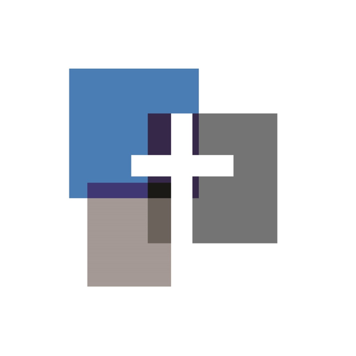 First Christian Yuma app icon