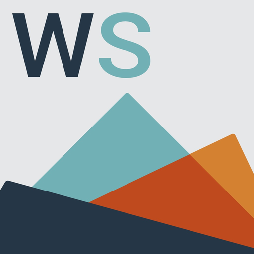 WellSky Specialty Care app icon