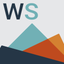 WellSky Specialty Care icon