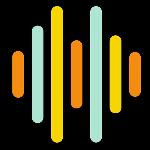 DukeBox app icon
