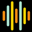 DukeBox icon