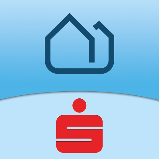 Casa Mea app icon
