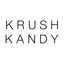 Krush Kandy icon