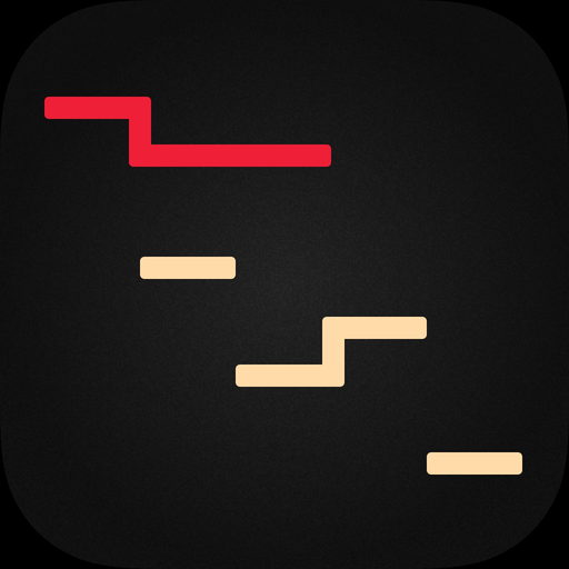 PolyPhase app icon