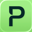Payhawk icon