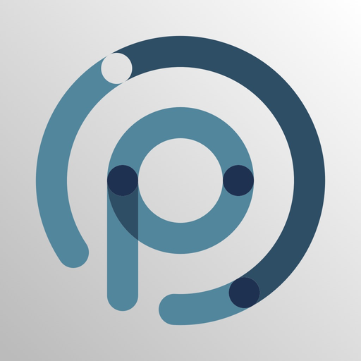 Mobile Scan by Paperwise app icon