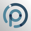 Mobile Scan by Paperwise icon