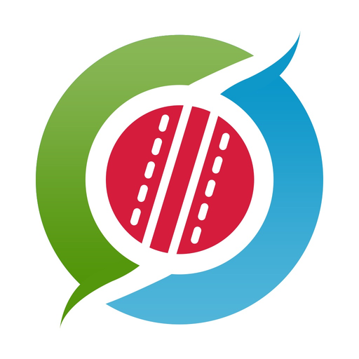 CricSync - Cricket Scoring App app icon