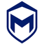 Merici app icon