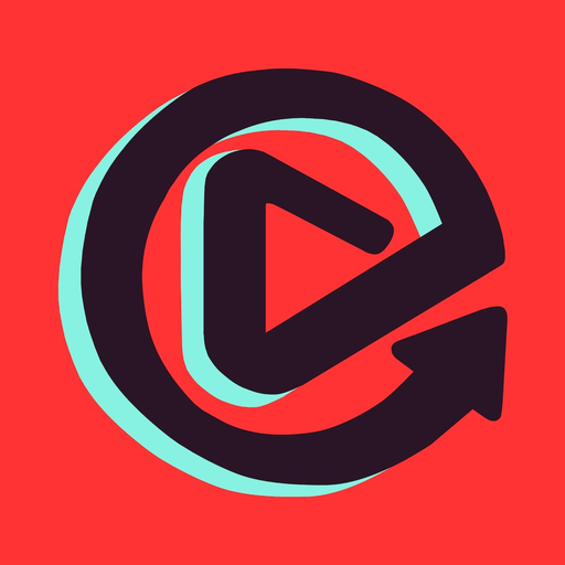 CatchUp - Bite-Sized Summaries app icon