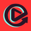 CatchUp - Bite-Sized Summaries icon