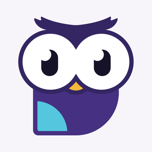 Goalsetter: Invest & Bank app icon