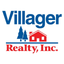 Villager Realty icon