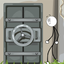 Stealing Stickman icon