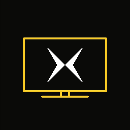 Helix TV app icon