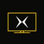 Helix TV icon