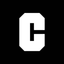 Crack x Aphex Twin icon