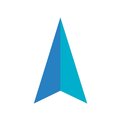 Riba Share app icon