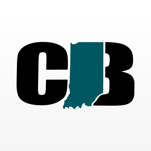CentreBank app icon