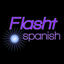 Flasht Spanish icon