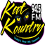 Kat Kountry 94.5 icon