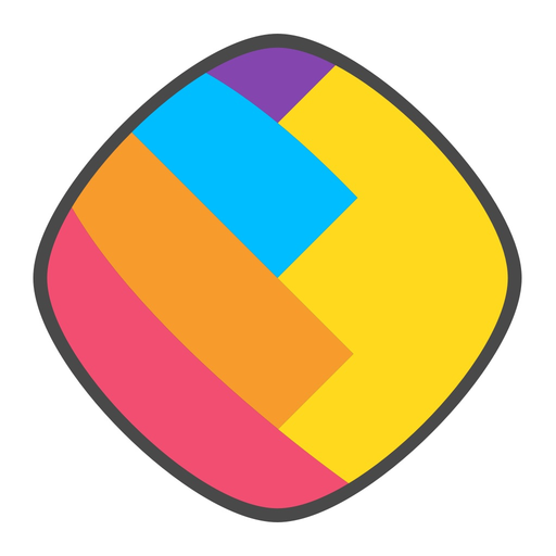 ShareChat - Videos & Status app icon