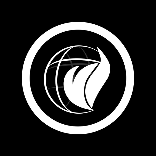 Iglesia CCI app icon