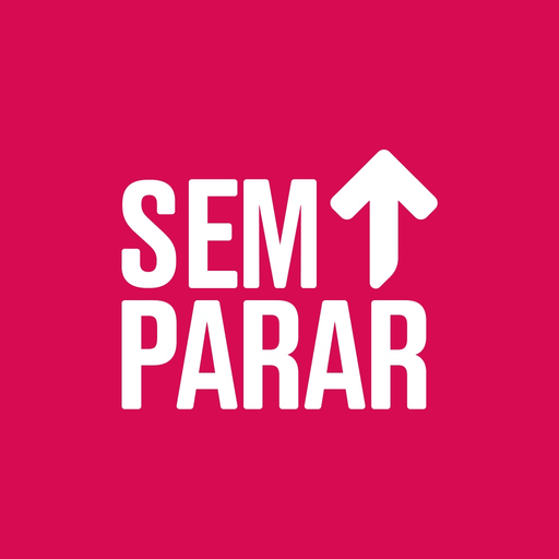 Sem Parar: Tag, Seguro, Multas app icon