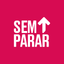 Sem Parar: Tag, Seguro, Multas icon