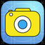 AmazingSelfies icon