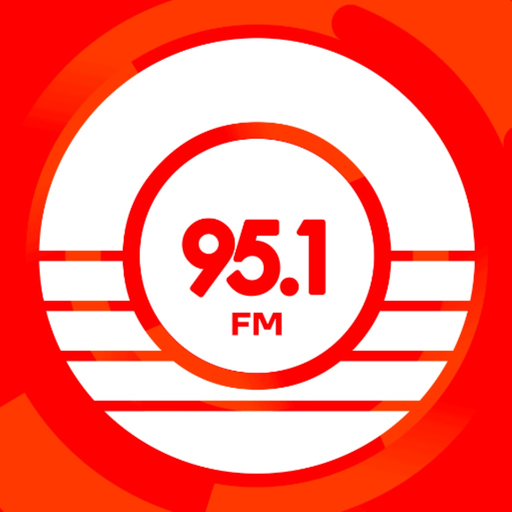 Litoral FM Online app icon