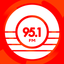 Litoral FM Online icon
