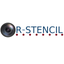 OR-Stencil icon