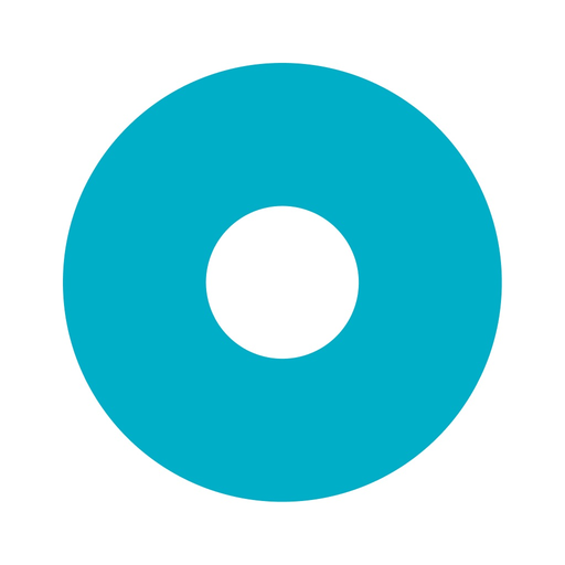 Circle Parental Controls App app icon