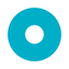 Circle Parental Controls App icon