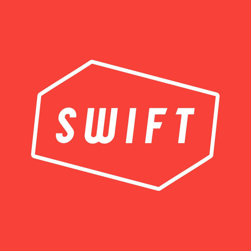 Syncro app icon