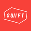 Syncro icon