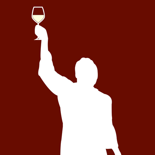 Heathen app icon