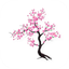 Timefully - Meditation Timer icon