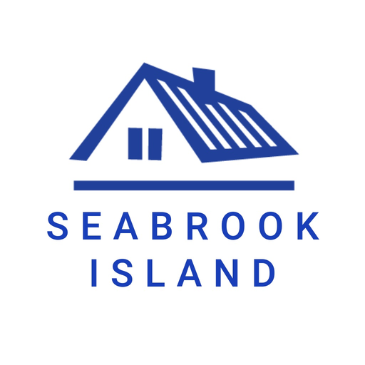 Seabrook Island Real Estate app icon