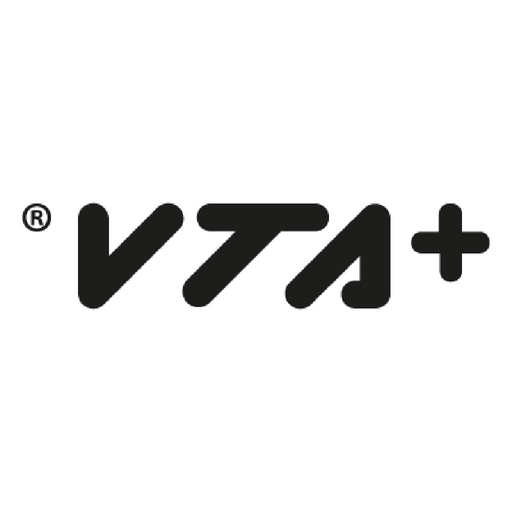 VTA+ app icon