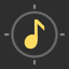 Tune Hunter icon