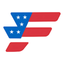 FreightPro.ai (aka TruckBook) icon