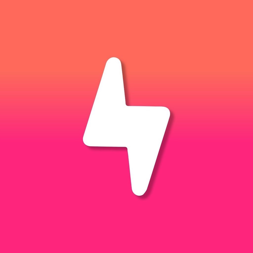 Flash: Full Screen Caller ID app icon