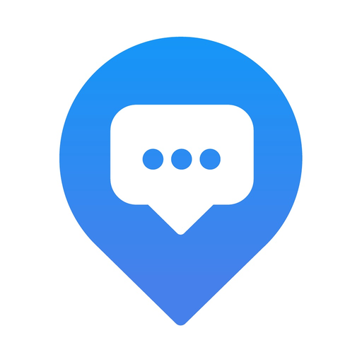 Arrive - Location Based Alerts app icon