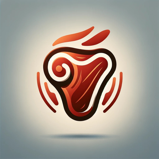 Carnivore Diet Guide & Recipes app icon