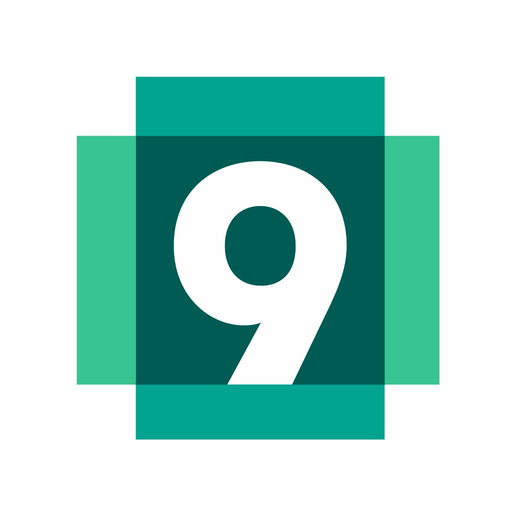 PR9 Care app icon