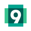 PR9 Care icon