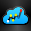 WeatherGraph: Visual Forecasts icon